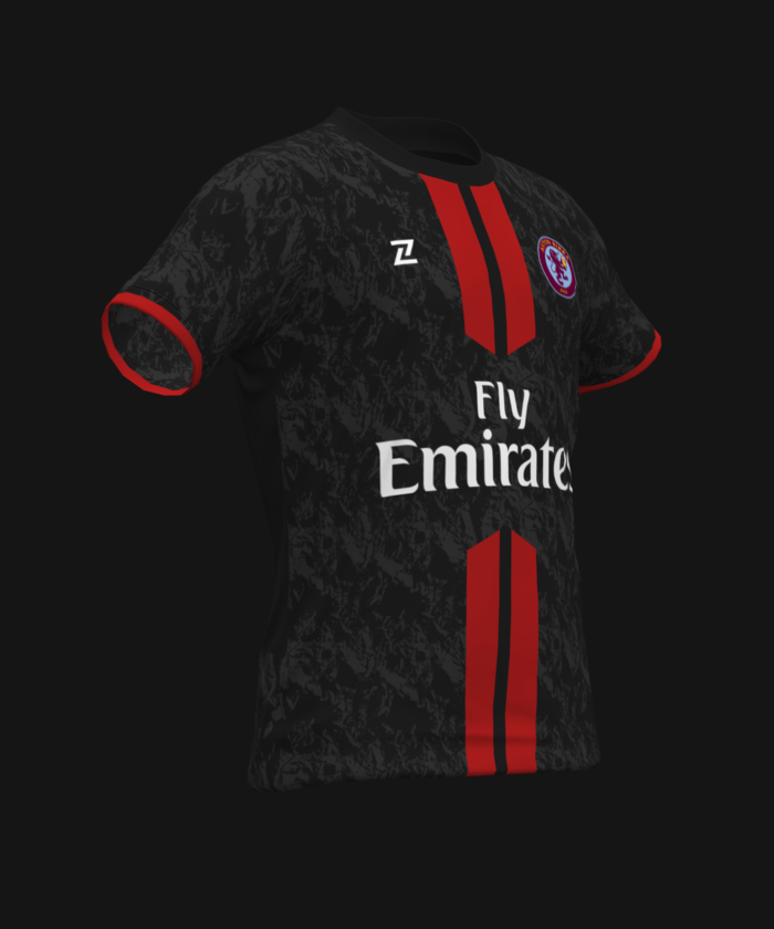 ASTON BIRRA DE LEON B