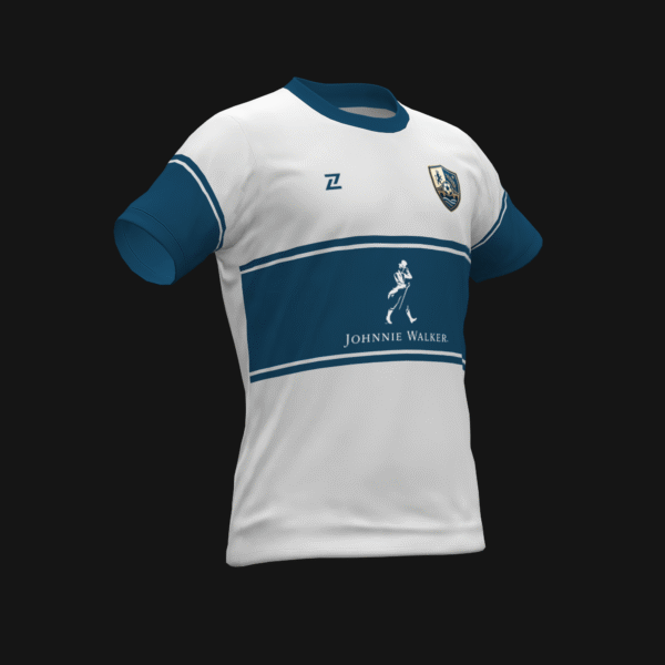 ATLETICO SANTA MARIA UE