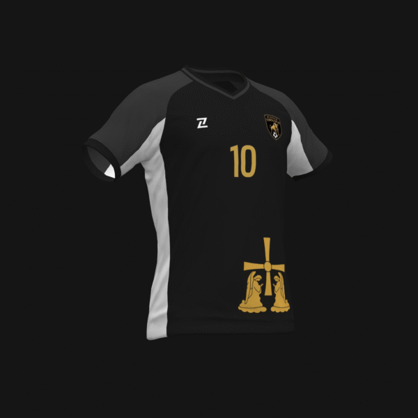 ATLÉTICO TOROLOCO