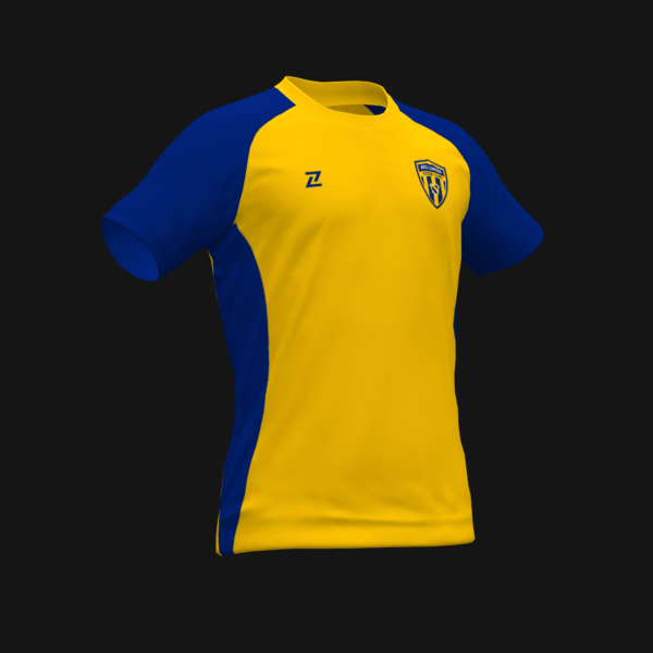 AVELLANEDA FOOTBALL CLUB