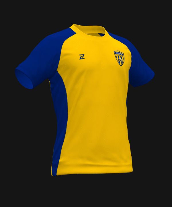 AVELLANEDA FOOTBALL CLUB