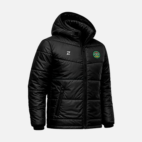 CELTIC DE RIOJA - Imagen 5