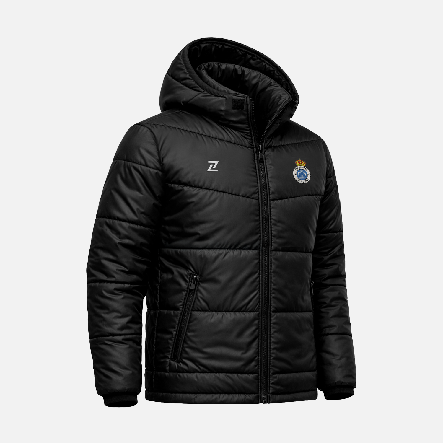 CIFUENTES DE RUEDA - Imagen 7