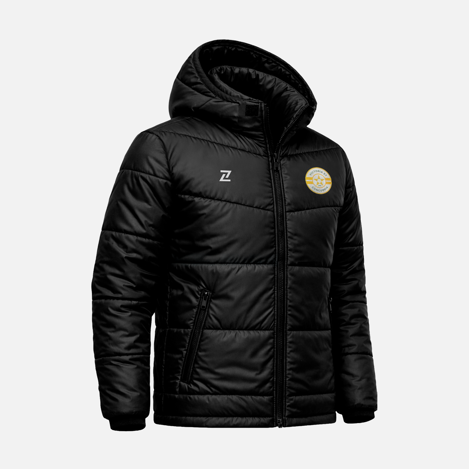 PASTILLAS - Imagen 3