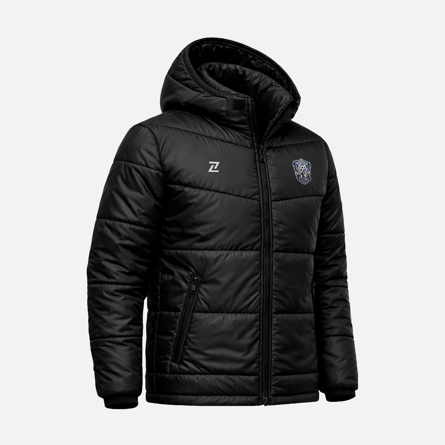 PAYAVISTA - Imagen 7