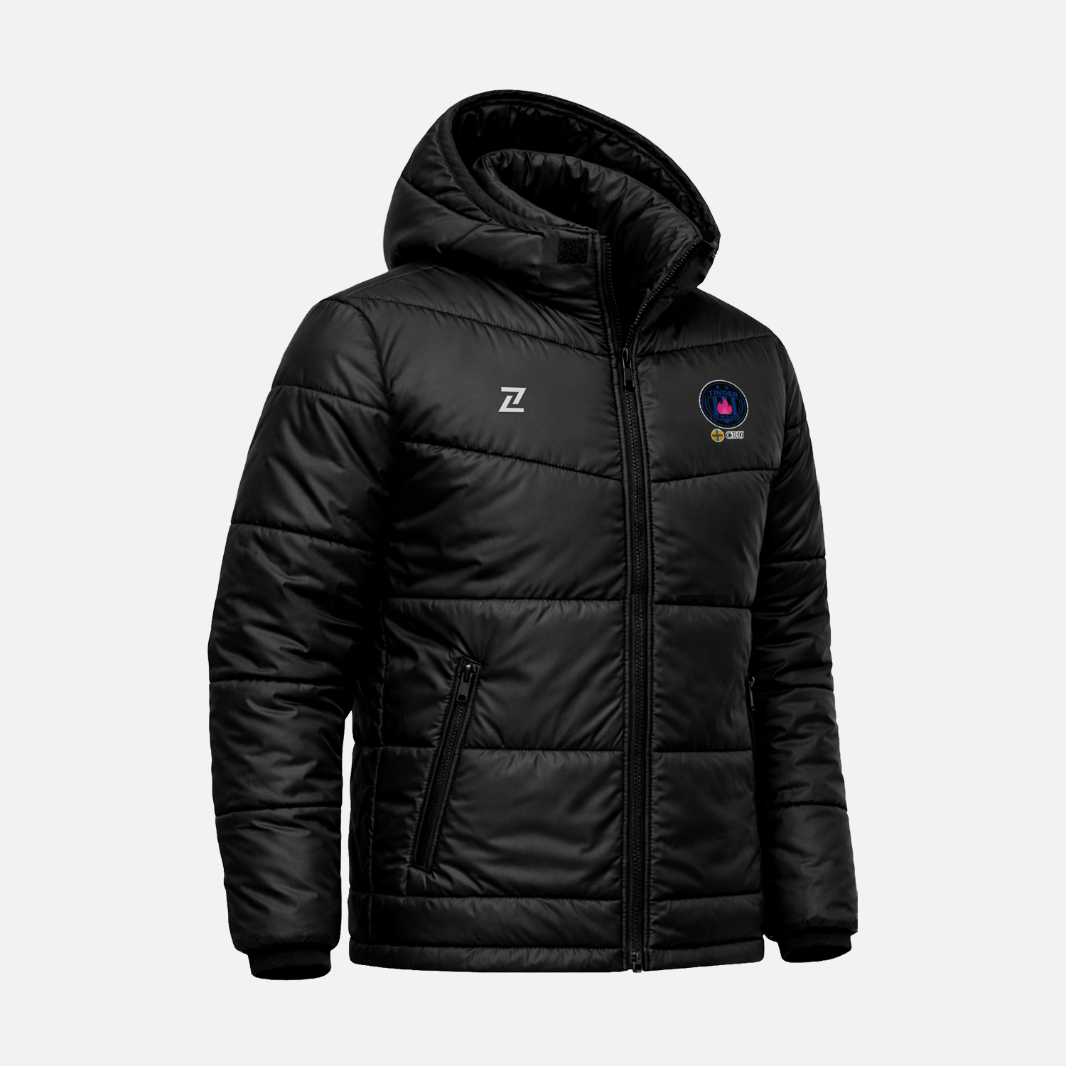 TINDER DE MILANO - Imagen 7