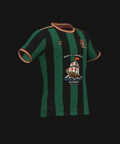 B-LLAKEO FC