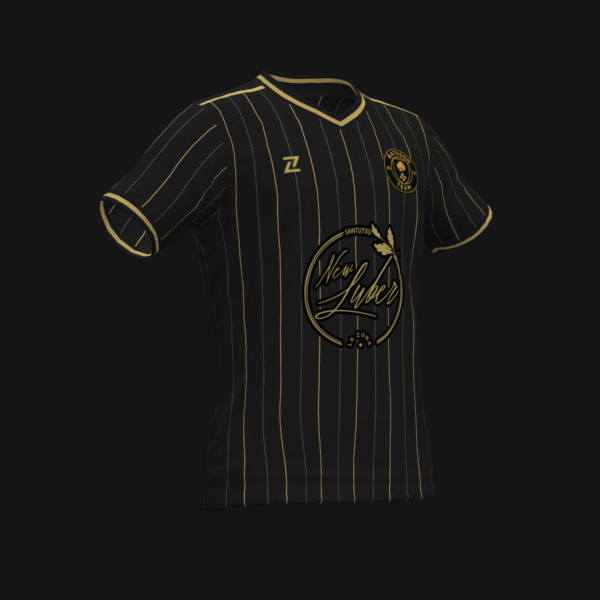 BATESON TEAM 2026