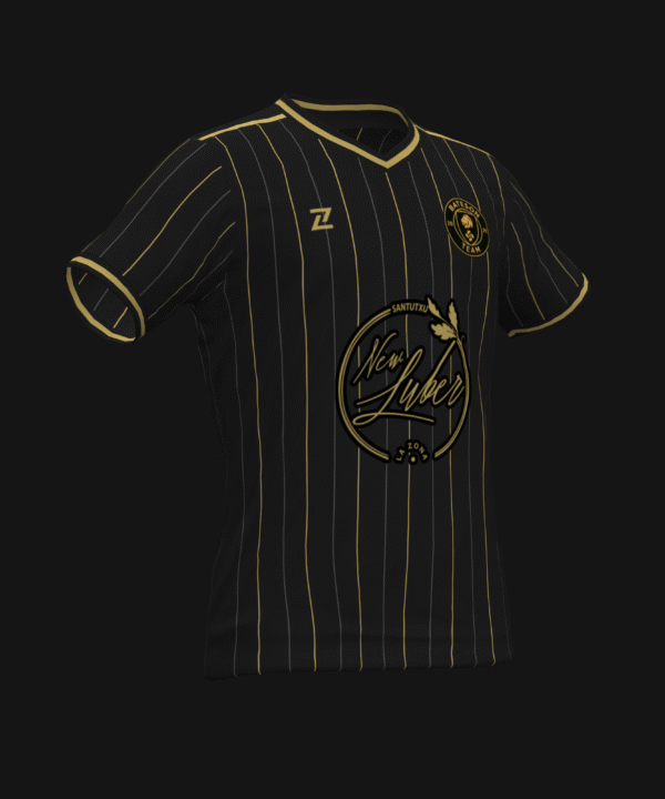 BATESON TEAM 2026