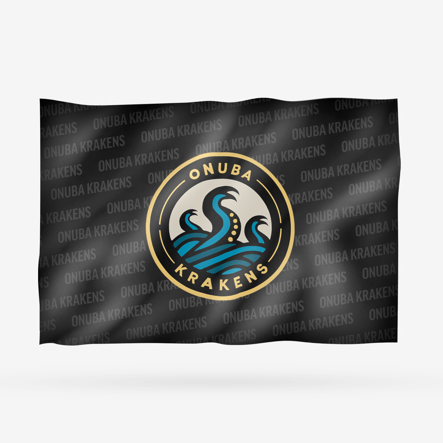 ONUBA KRAKENS - Imagen 8