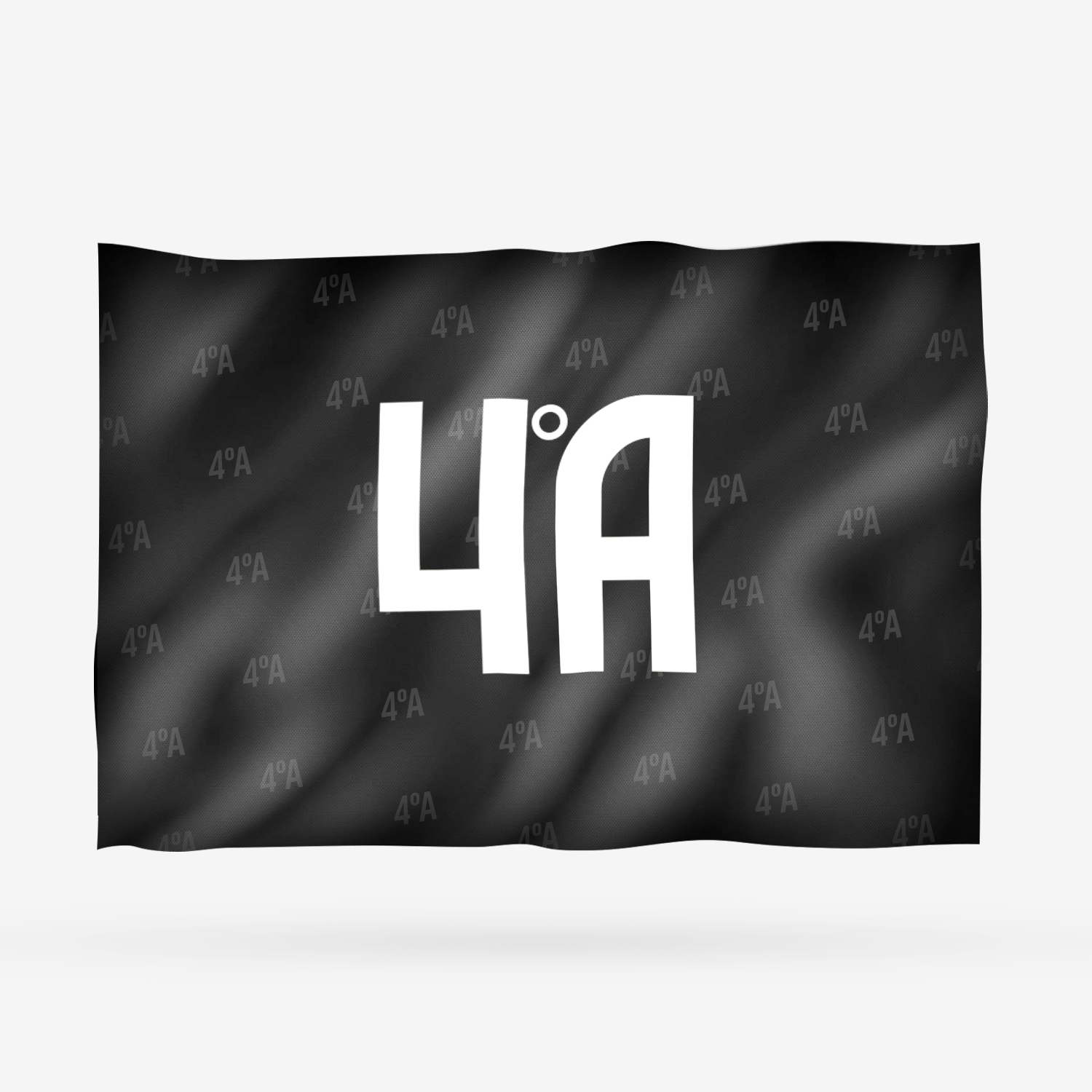 4ºA - Imagen 8