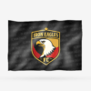FC IRON EAGLES - Imagen 7