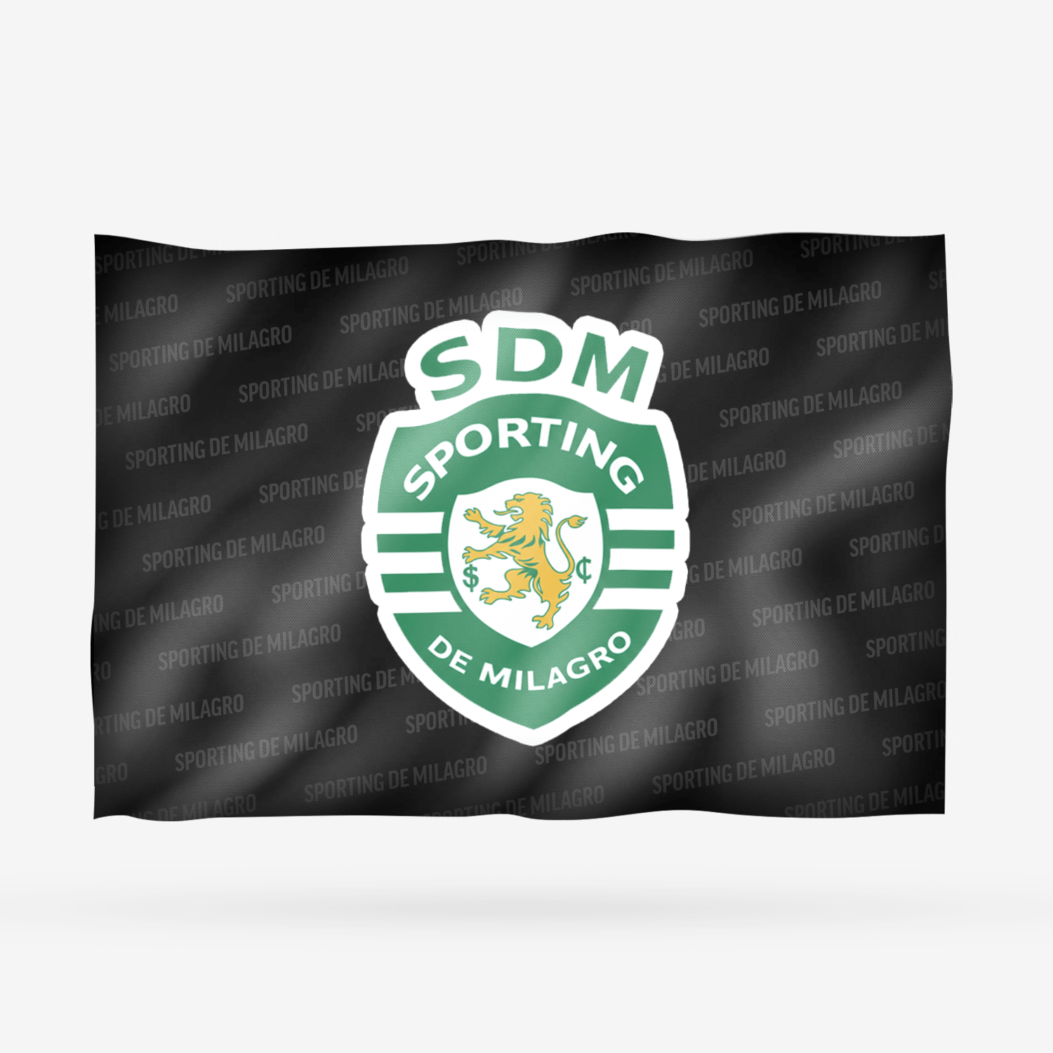 SPORTING DE MILAGRO - Imagen 7