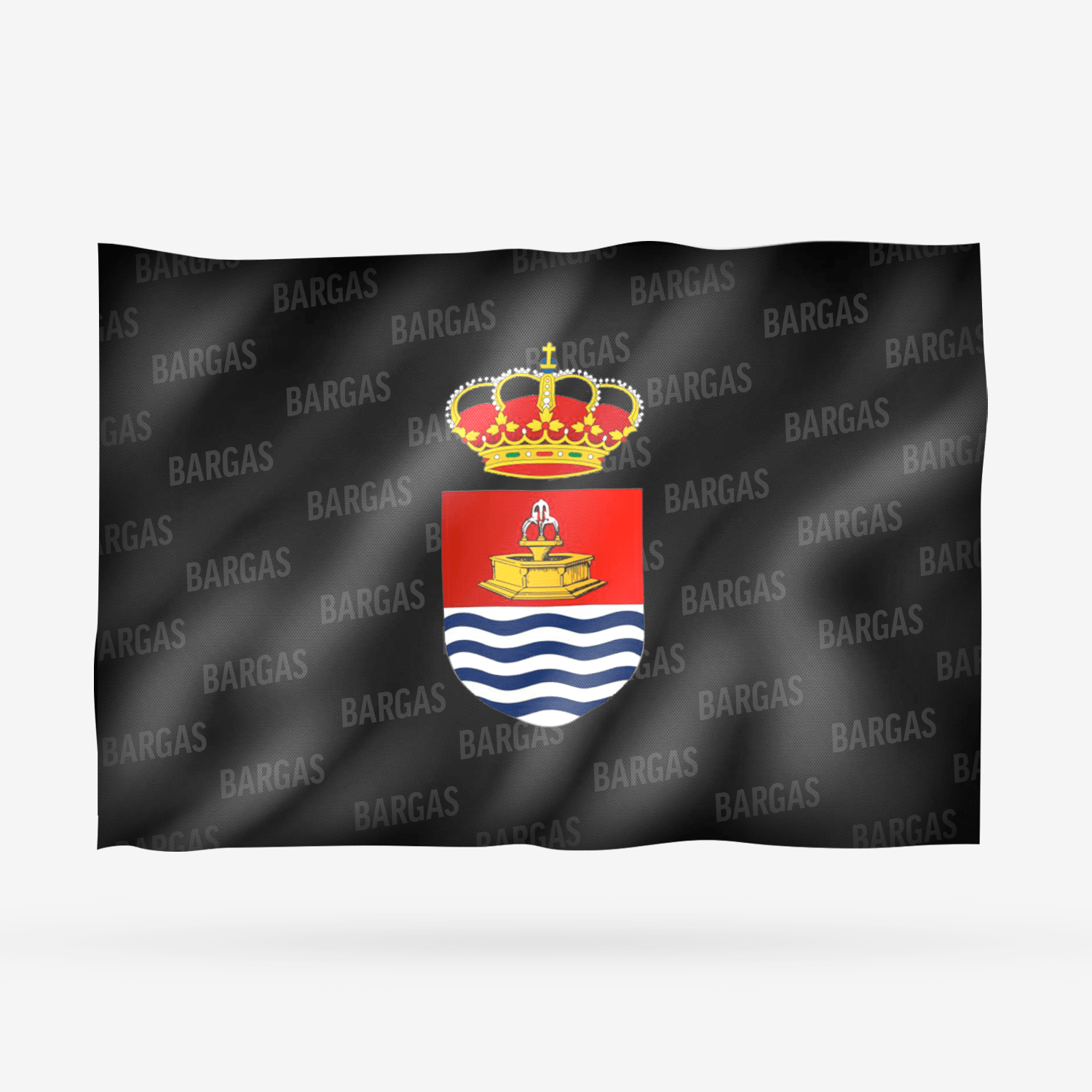 BARGAS - Imagen 7