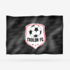 TXOLON FC NEGRA - Imagen 14