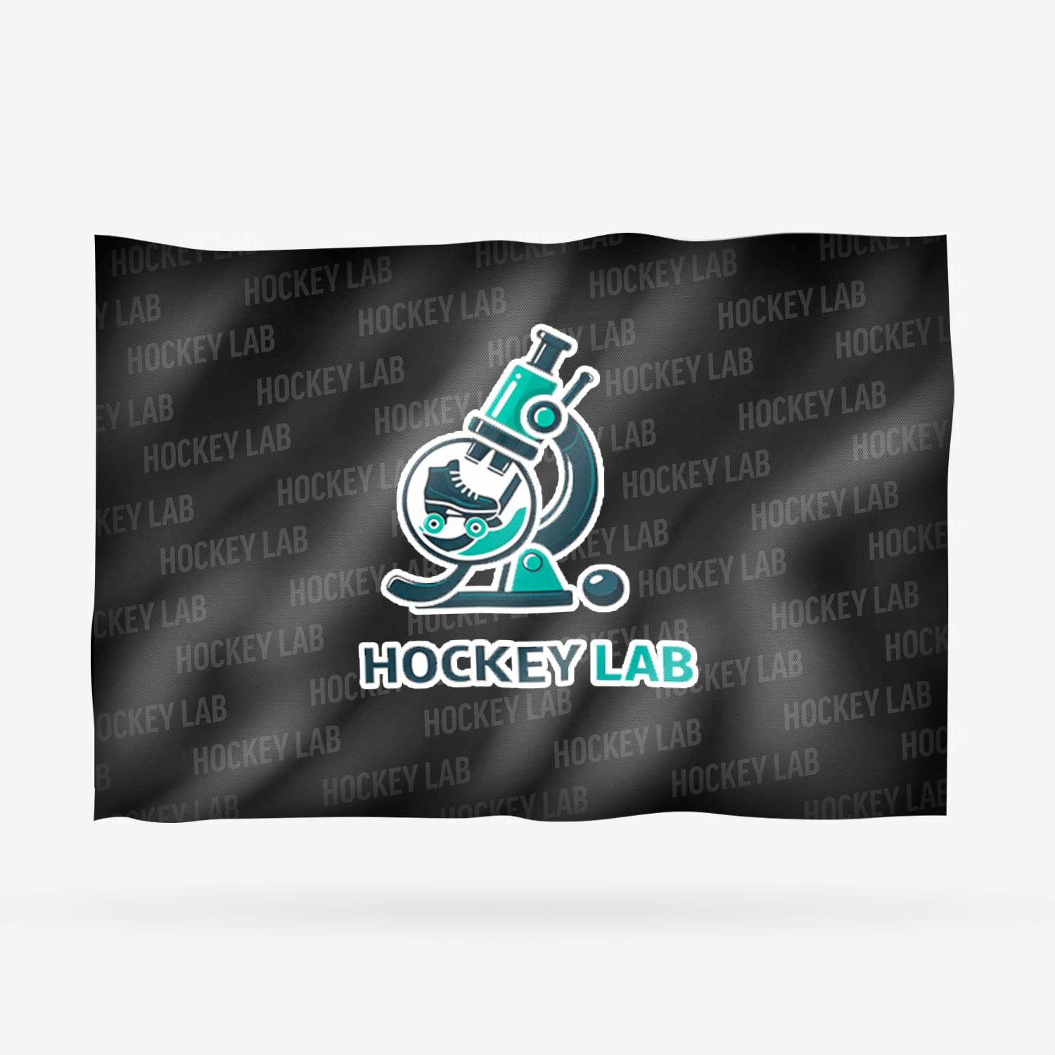 HOCKEY LAB - Imagen 13