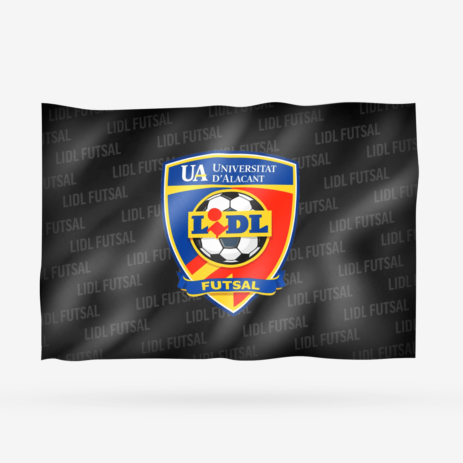 LIDL FUTSAL - Imagen 4