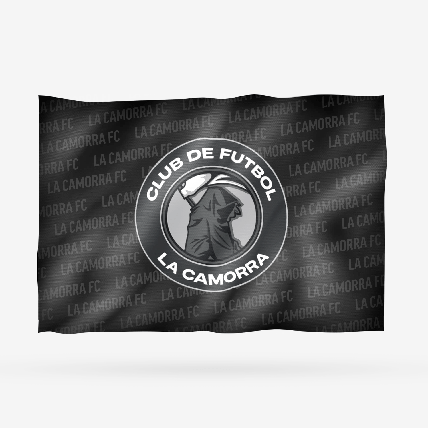 LA CAMORRA FC - Imagen 8