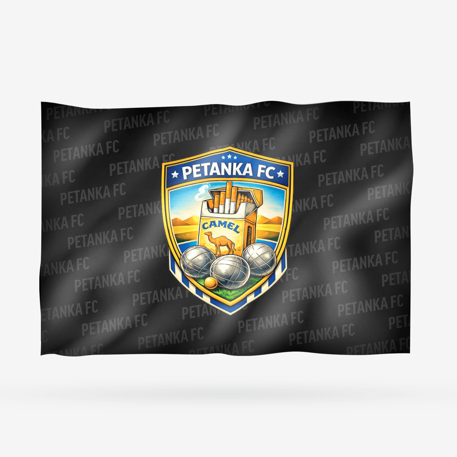 PETANKA FC - Imagen 8