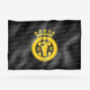 BIRRA REAL CAUDETE - Imagen 7