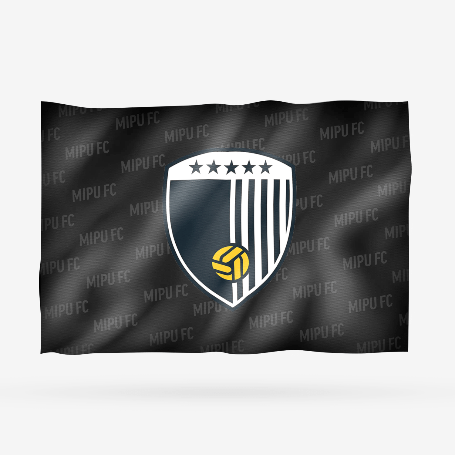 MIPU FUTBOL - Imagen 10