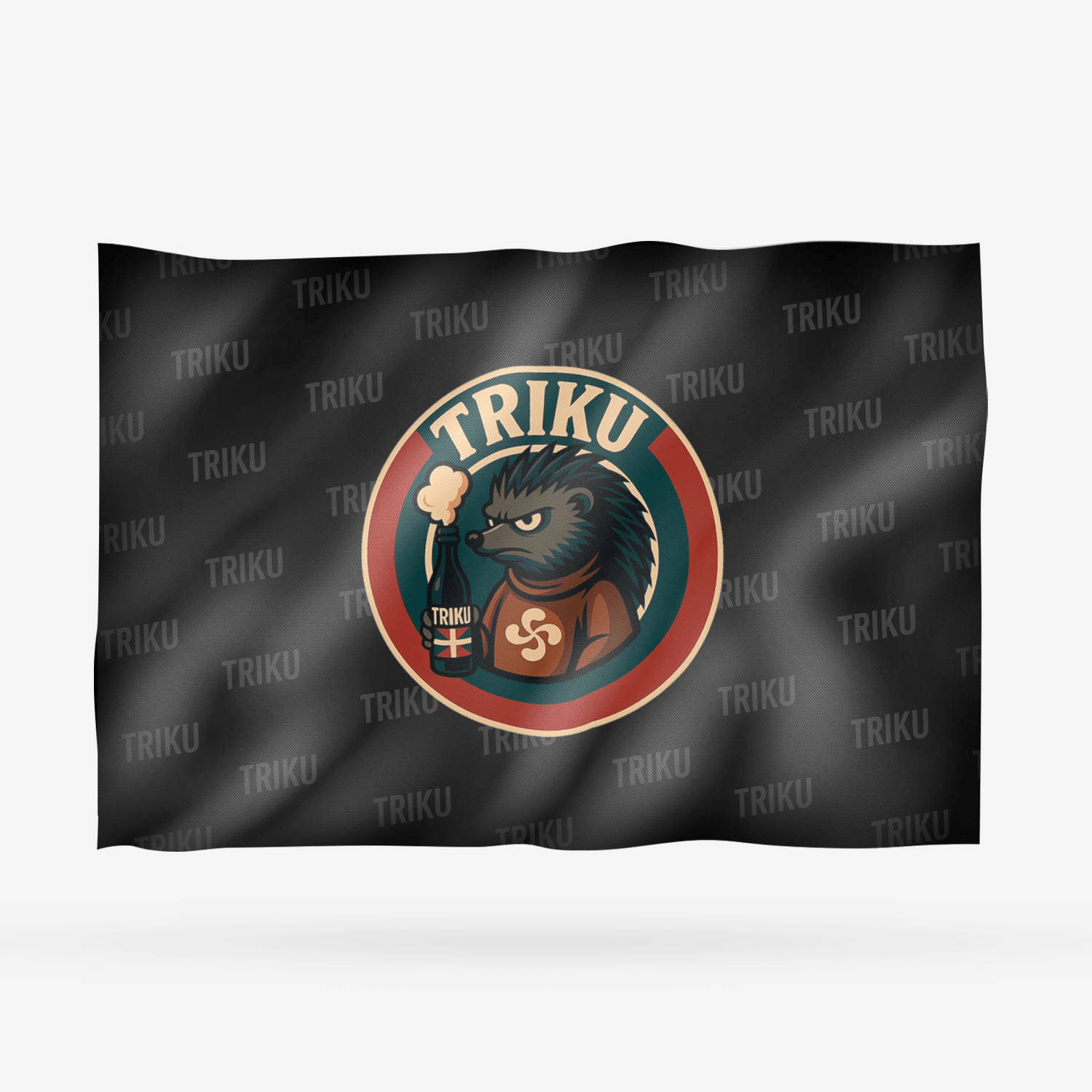 TRIKU - Imagen 13