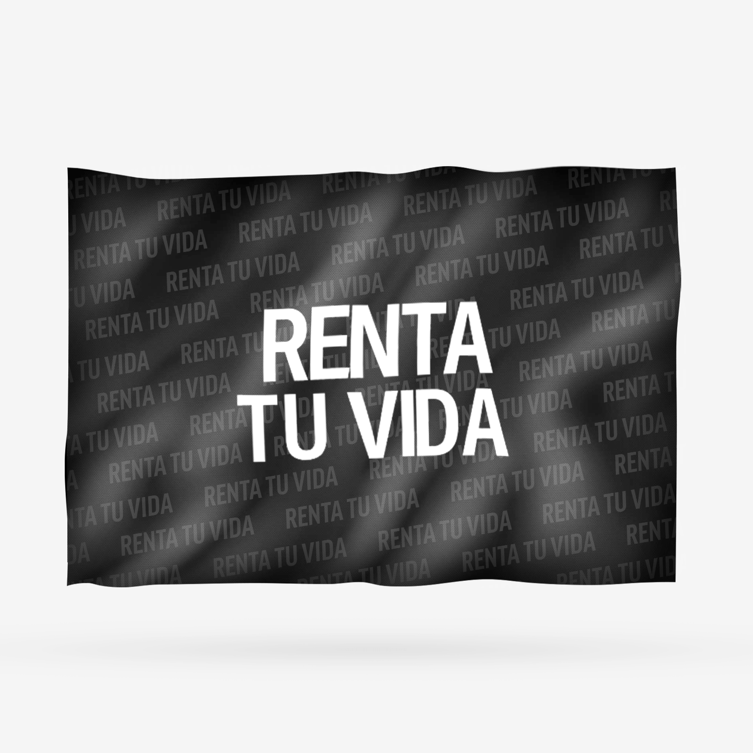 RENTA TU VIDA - Imagen 4