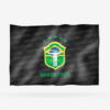 BRASILEROS FUTBOL - Imagen 11