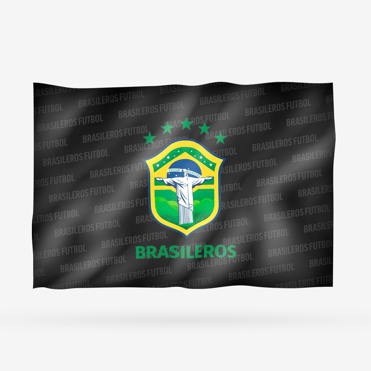 BRASILEROS FUTBOL - Imagen 11