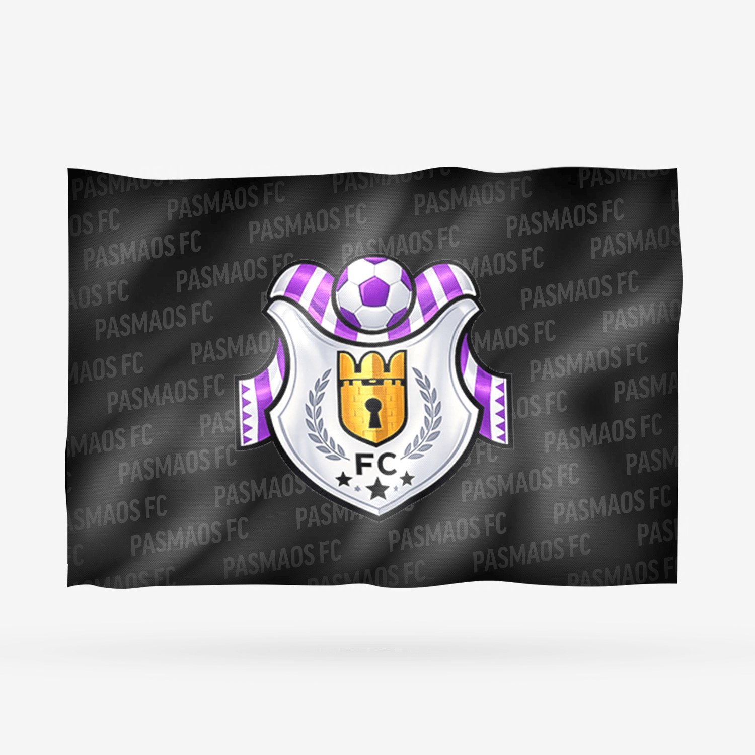 PASMAOS FC - Imagen 8