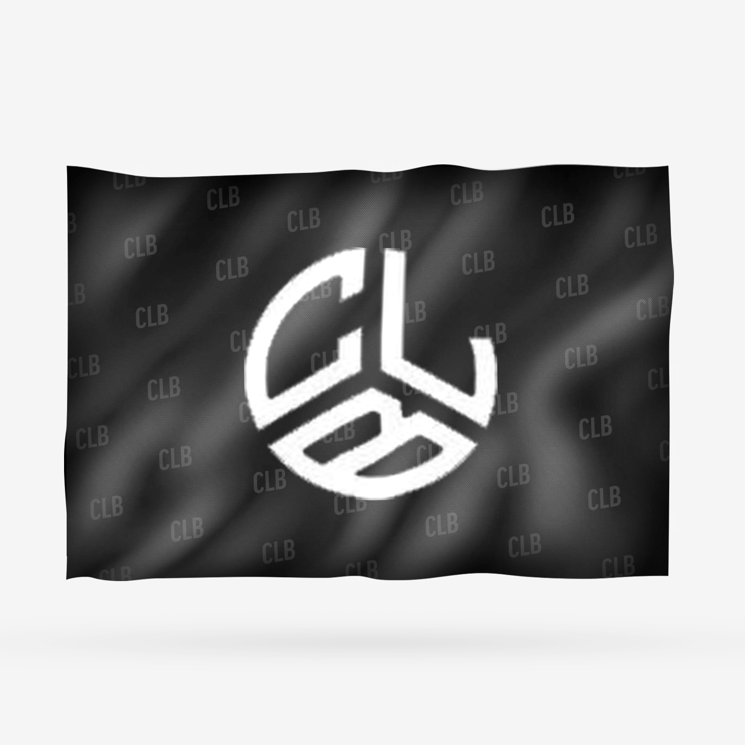 CLB - Imagen 9