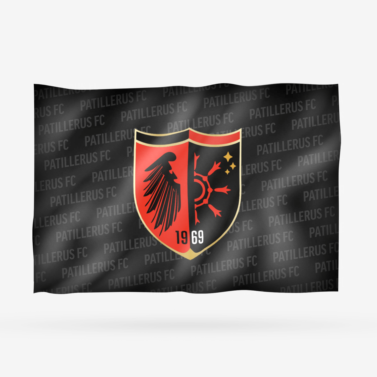 PATILLERUS FC - Imagen 8