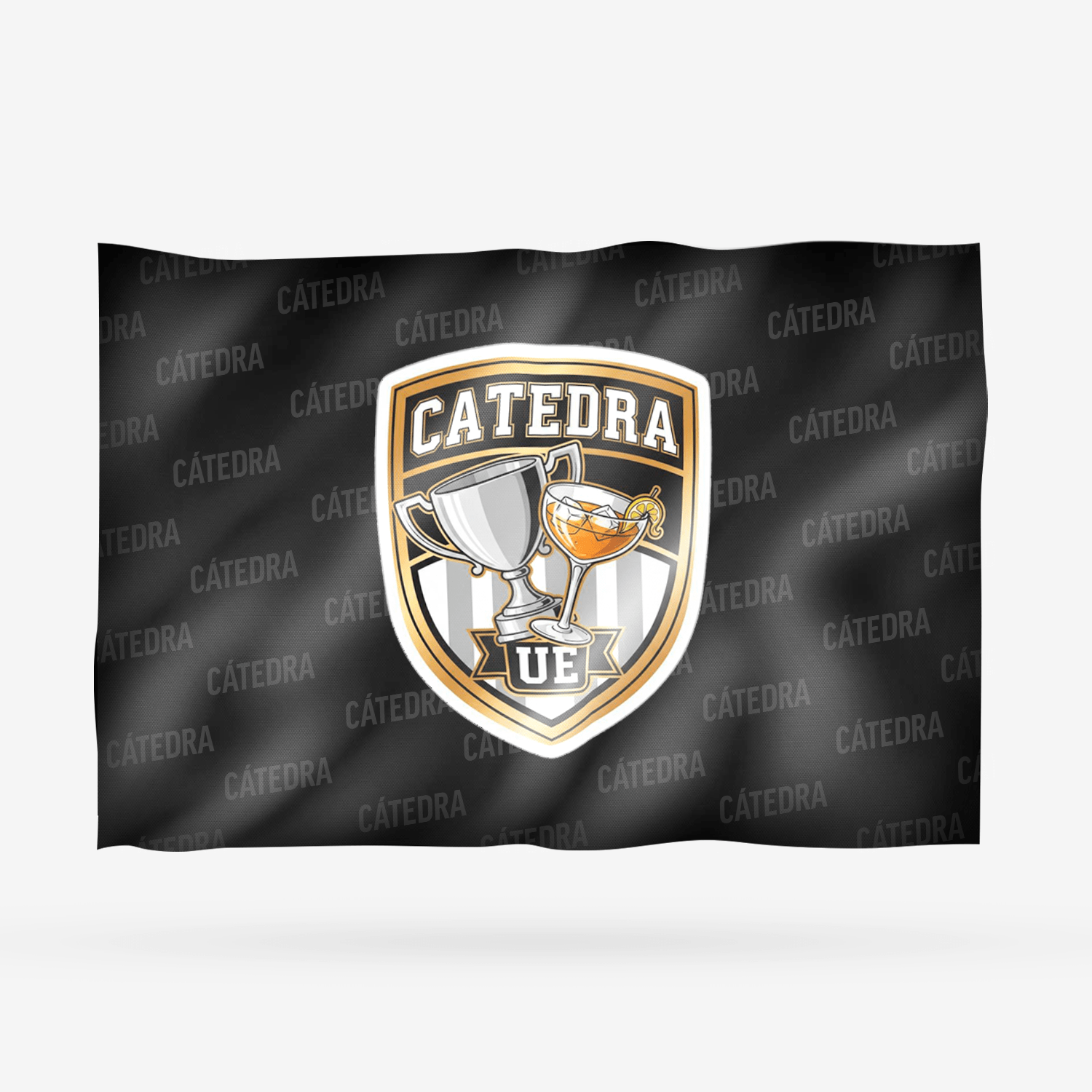 CÁTEDRA - Imagen 4