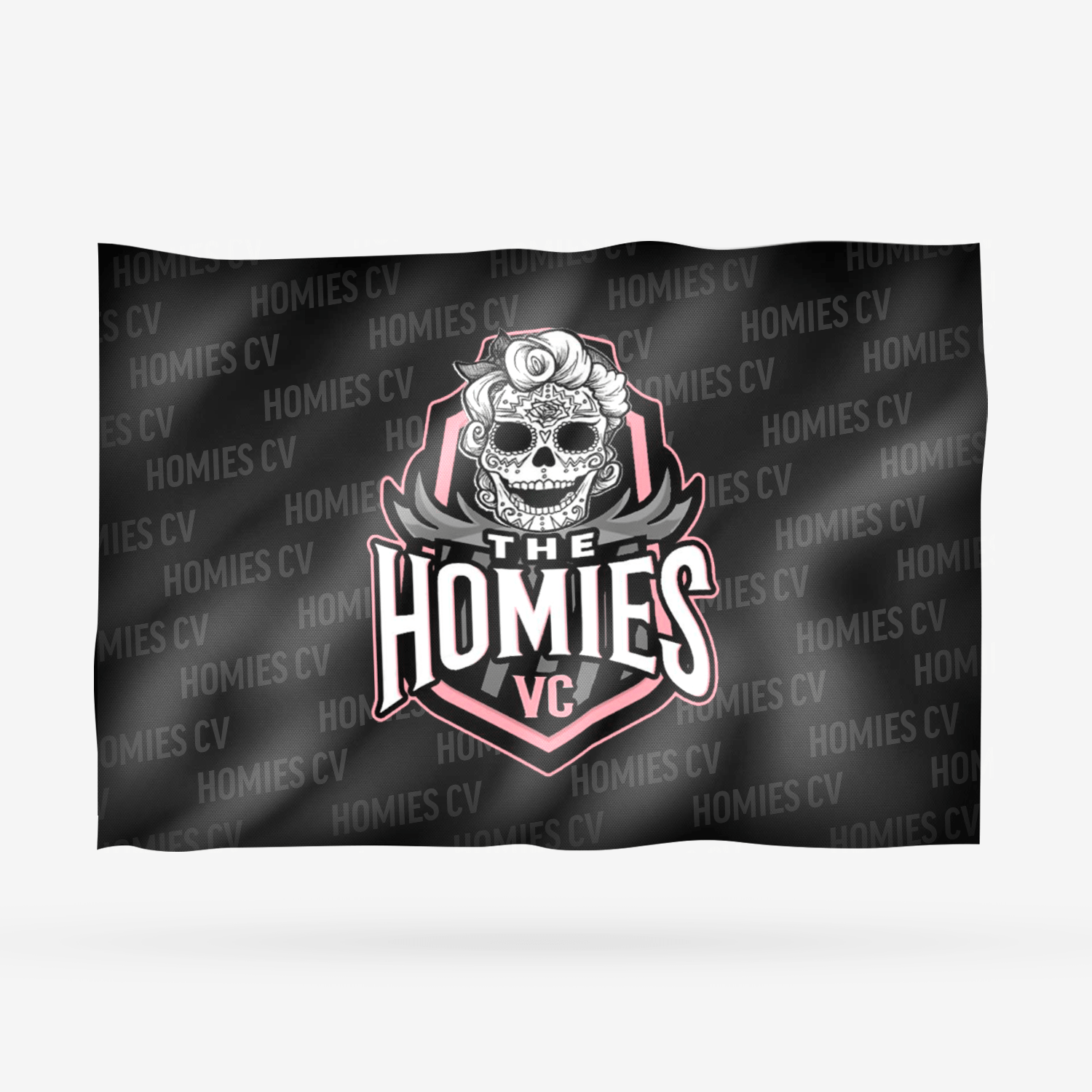 HOMIES CV - Imagen 4