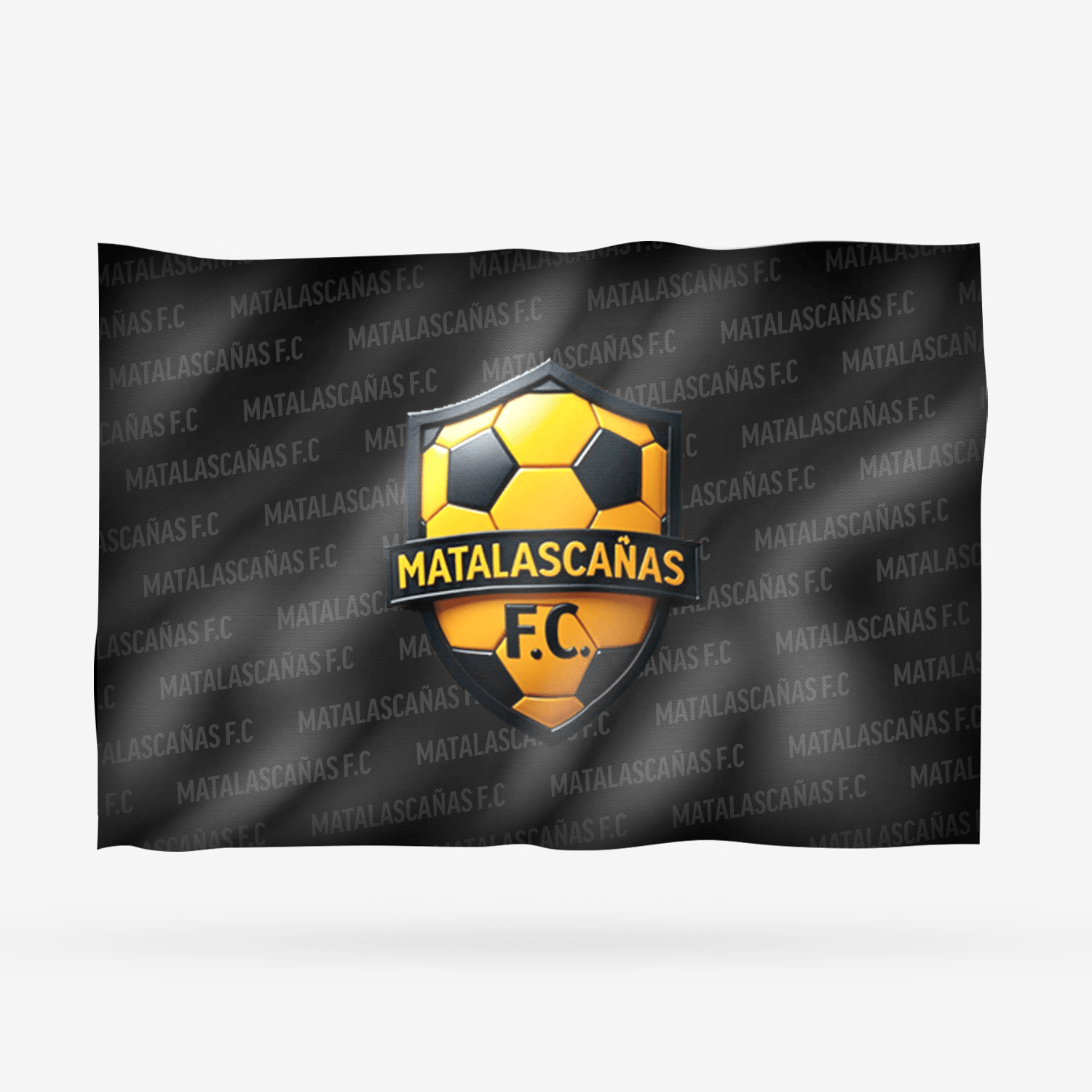 MATALASCAÑAS F.C - Imagen 8