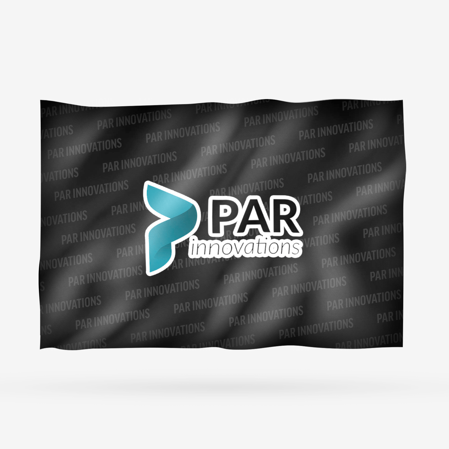 PAR INNOVATIONS NEGRA - Imagen 8