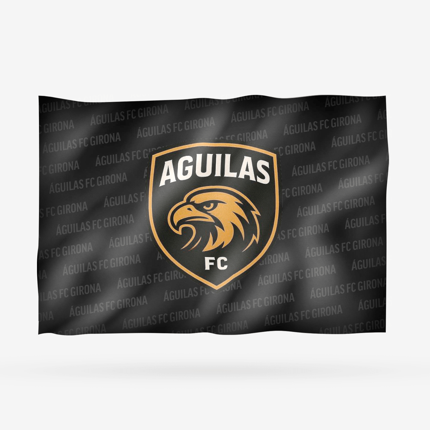 ÁGUILAS FC GIRONA - Imagen 4