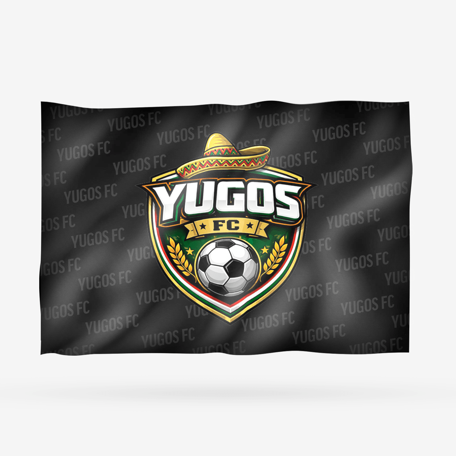 YUGOS FC - Imagen 7