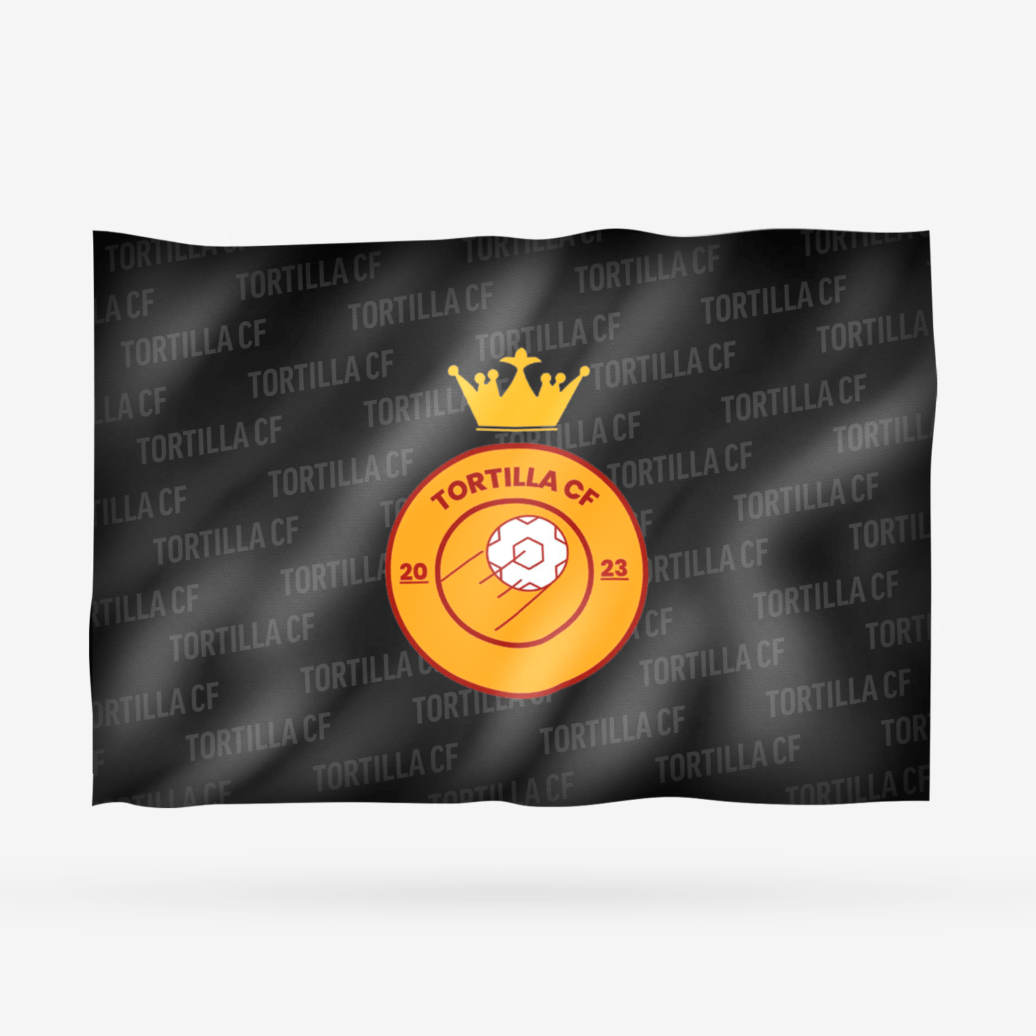 TORTILLA CF 2026 - Imagen 8