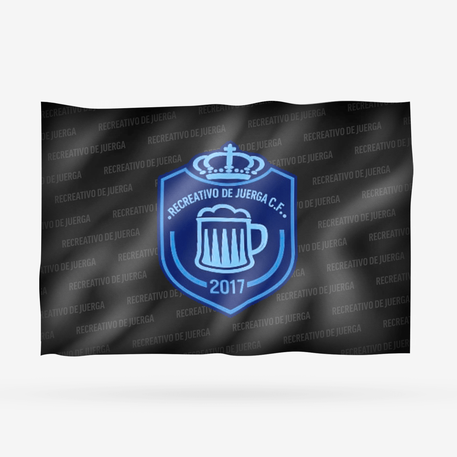 RECREATIVO DE JUERGA 2026 - Imagen 4