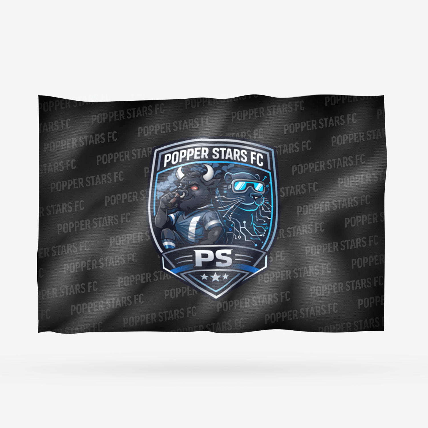 POPPER STARS FC - Imagen 11