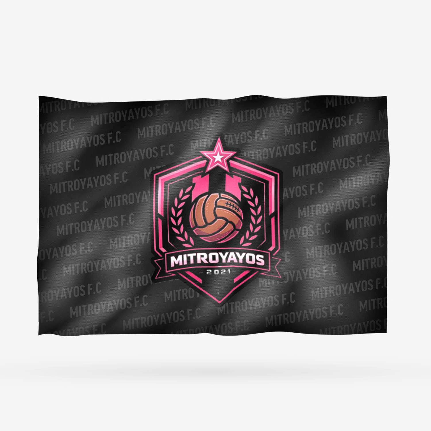 MITROYAYOS F.C - Imagen 10