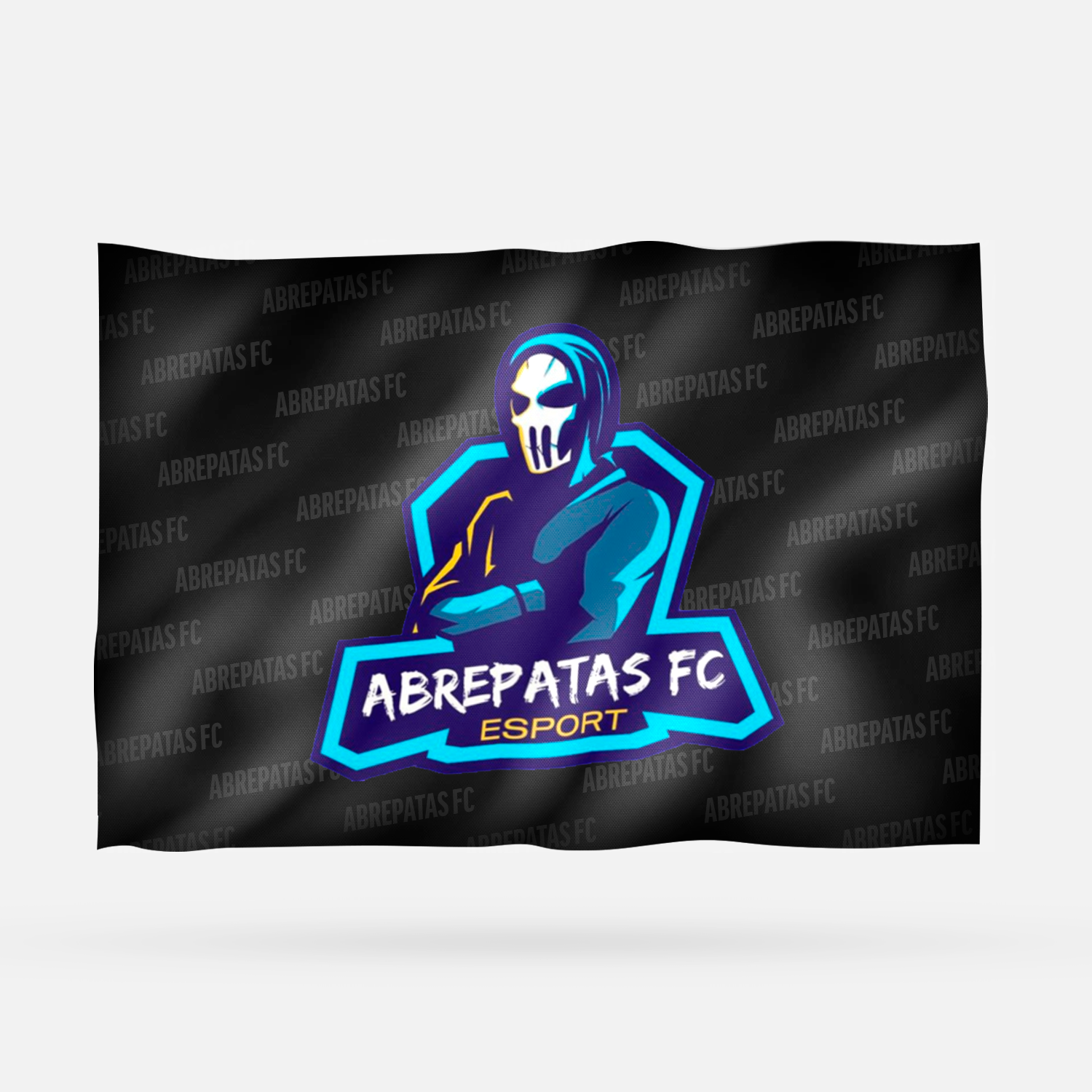 ABREPATAS FC - Imagen 4