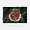 ATLETICO SON COTONER - Imagen 4