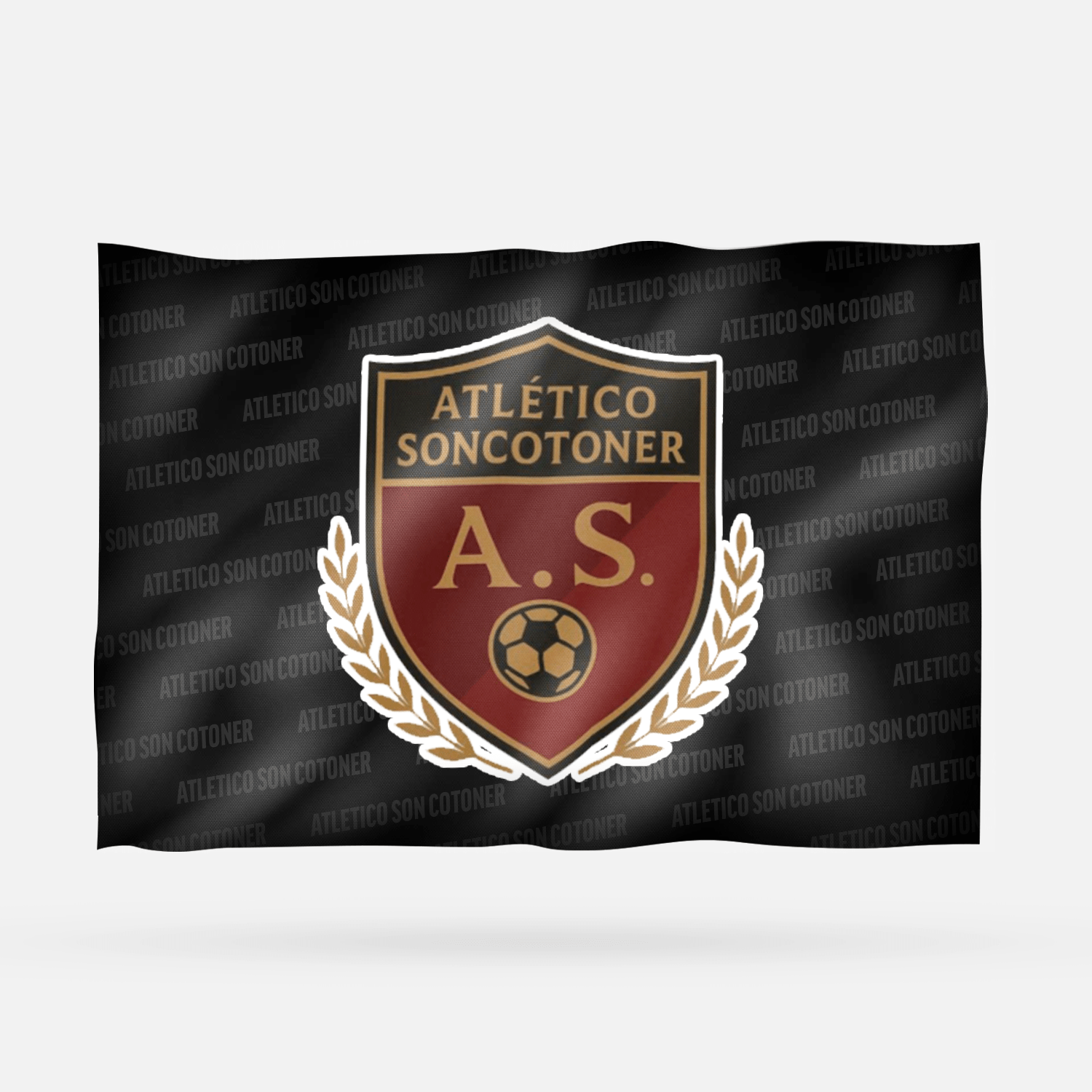 ATLETICO SON COTONER - Imagen 4