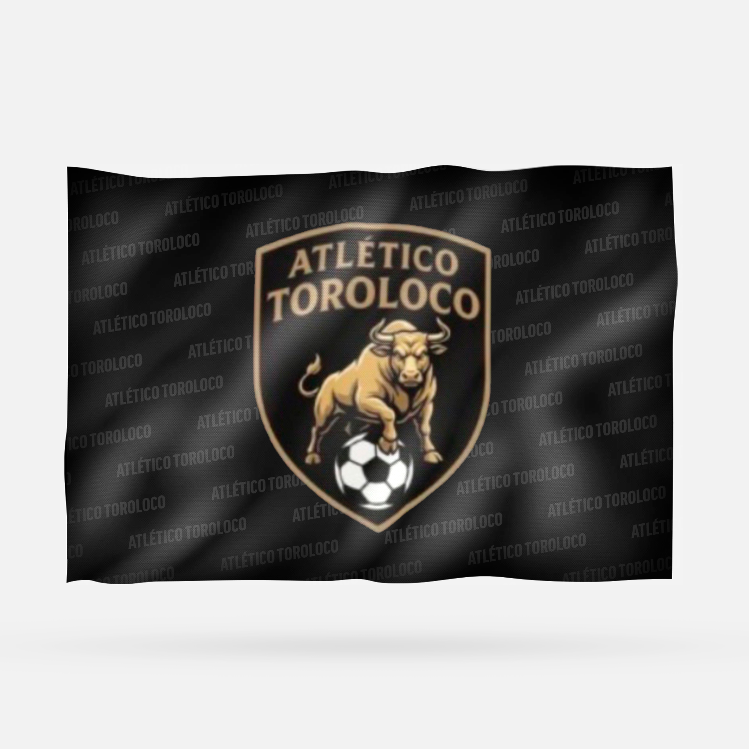 ATLÉTICO TOROLOCO - Imagen 10