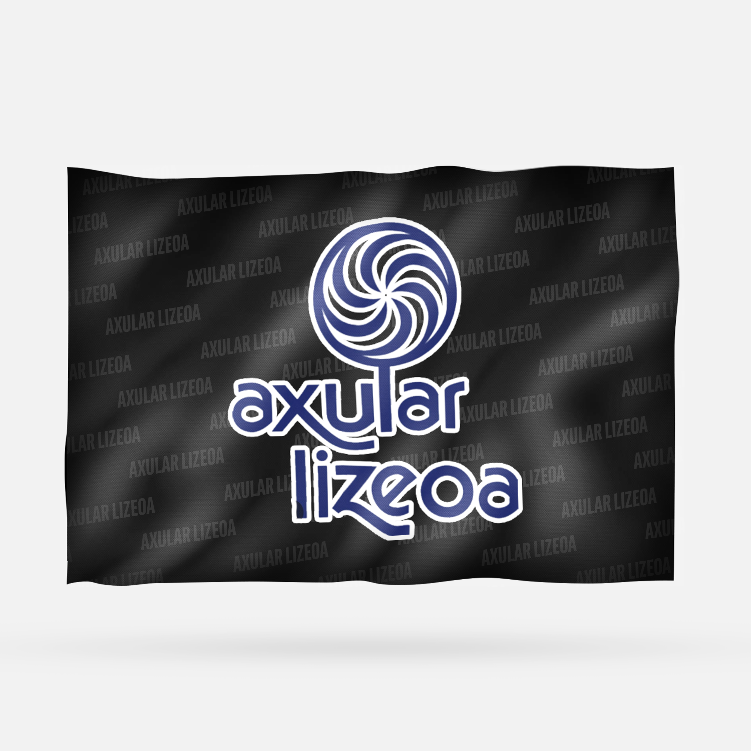 AXULAR LIZEOA 2026 - Imagen 4