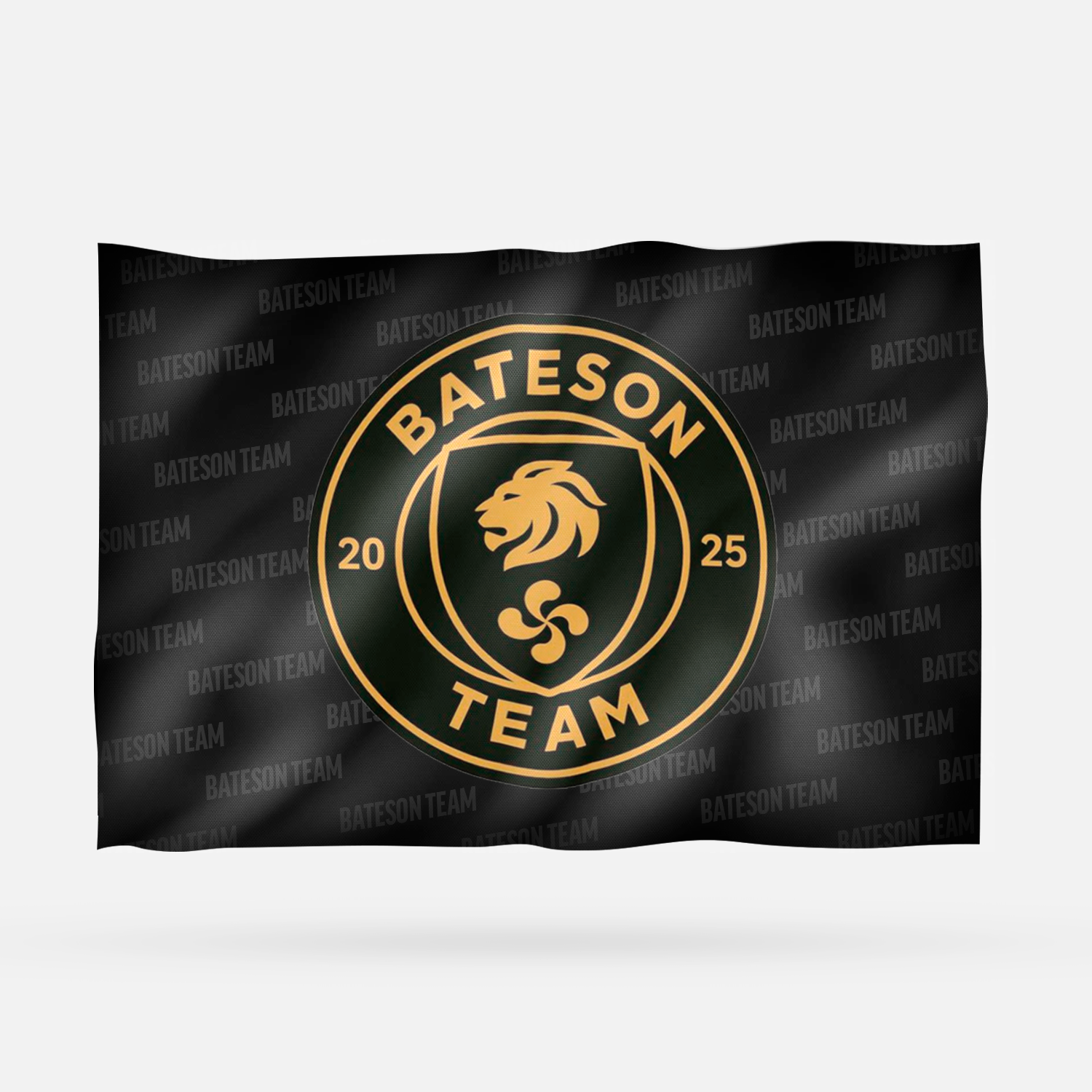 BATESON TEAM 2026 - Imagen 3