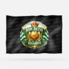 BETIS BALOMPIE - Imagen 4