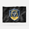 BOMBA JUNIORS 2023 - Imagen 7
